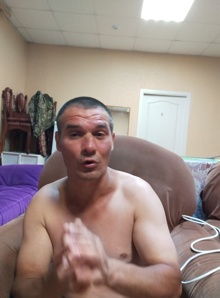  44196241  , 44 ,    
