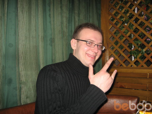  541401  MaRkus, 43 ,    