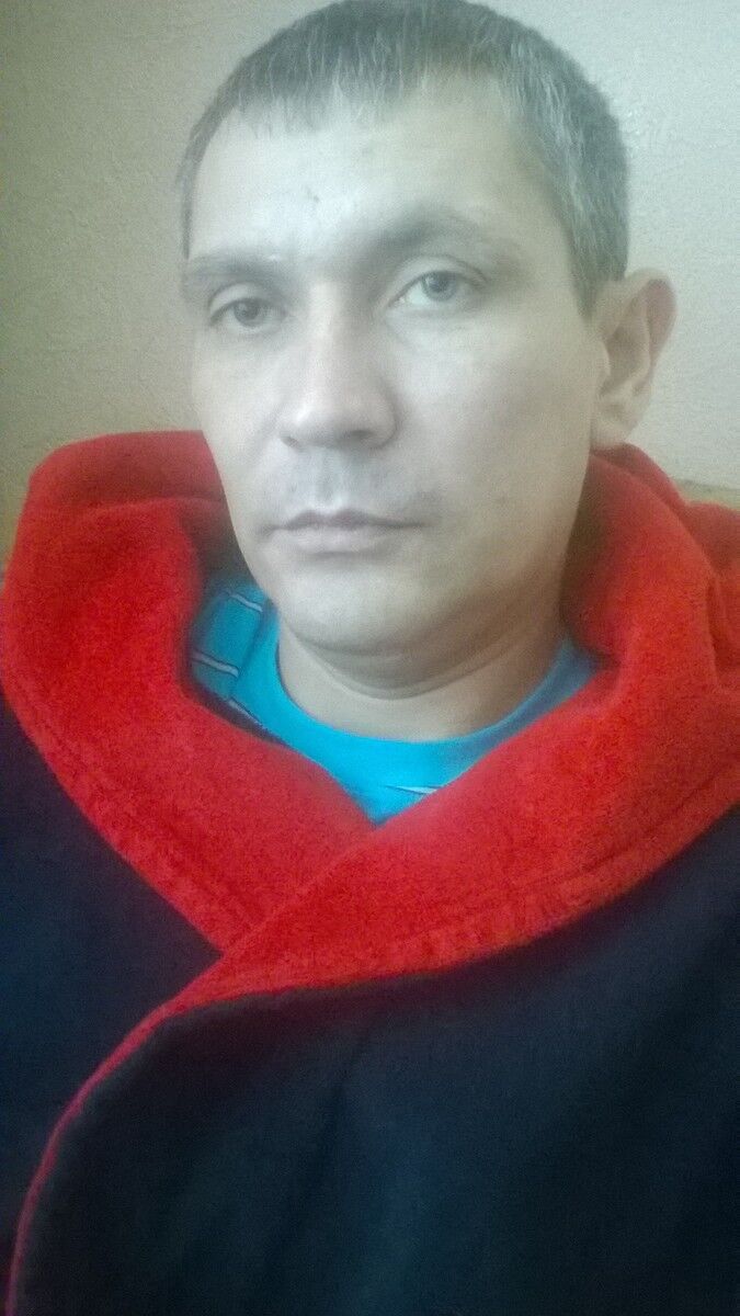 ���� 9643871 ������� ������, 44 ����, ���� ���������� � ������-���