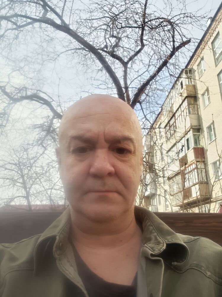 ���� 56206541 ������� �����, 51 ���, ���� ���������� � ���������