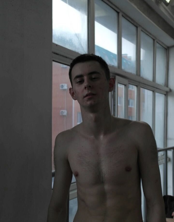 ���������� ��������, ���� ����� Artur, 20 ���, ������������ ��� ������, ����� � ���������, c�������� ���������