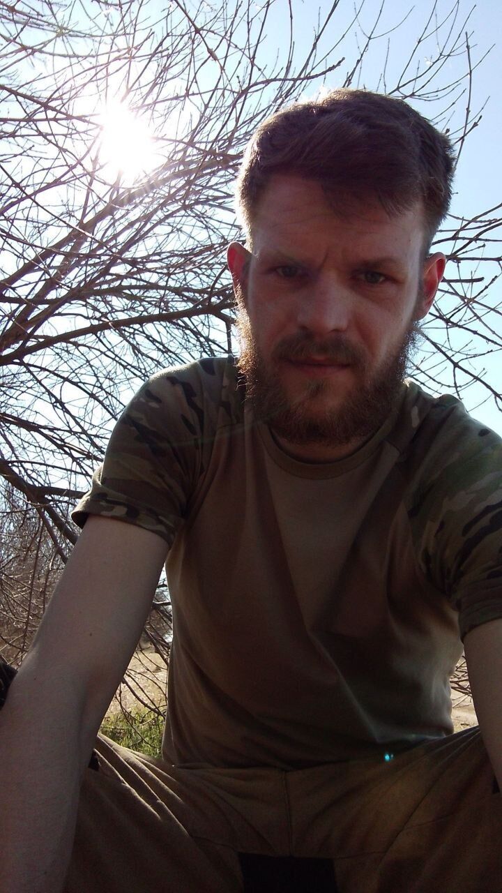  34911651  Artem, 35 ,    