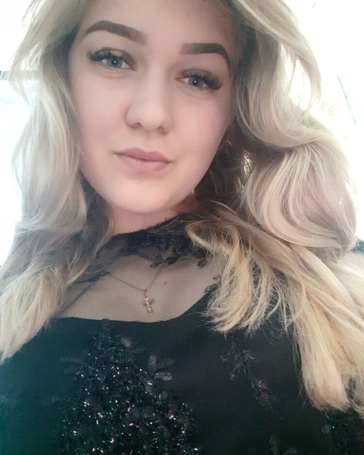 ���� 16473231 ������� �����, 25 ���, ���� ���������� � Patrai