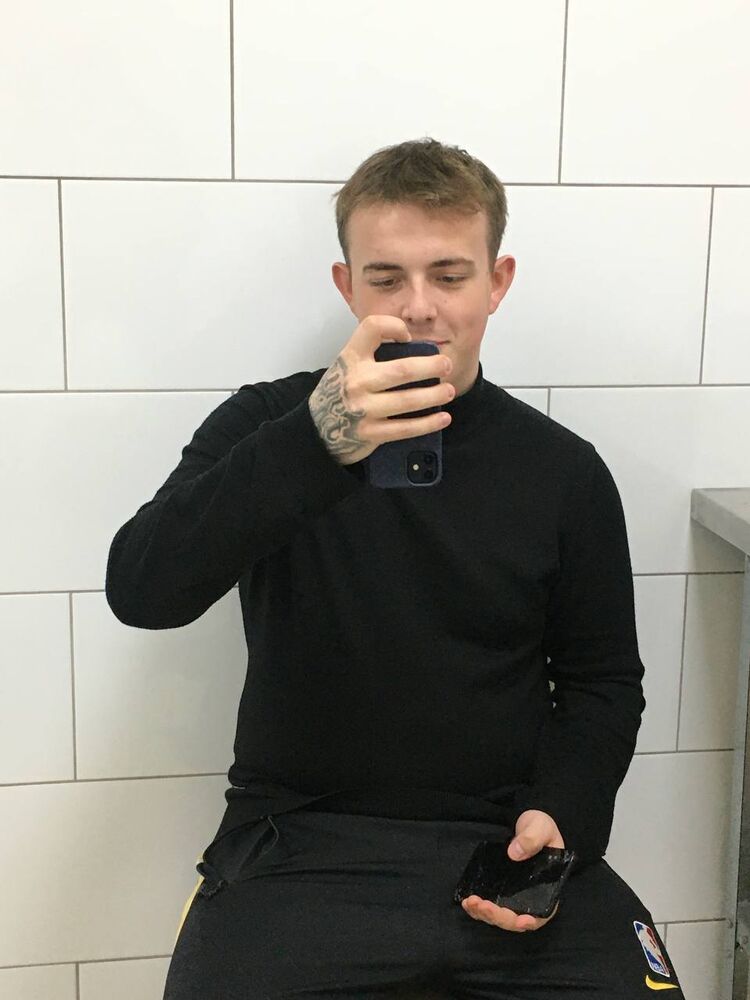 ���� 47399141 ����� ������, 22 ����, ���� ���������� � ���������