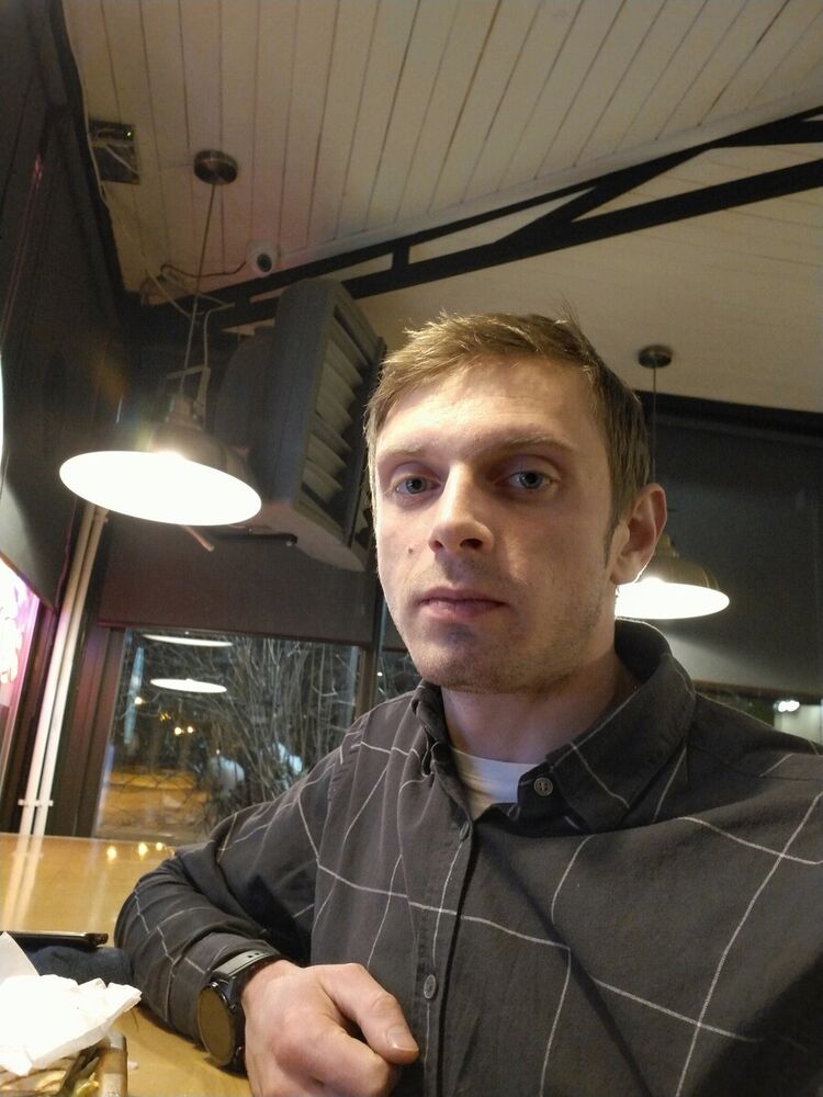 ���������� �����-���������, ���� ������� �����, 35 ���, ������������ ��� ������, ����� � ���������