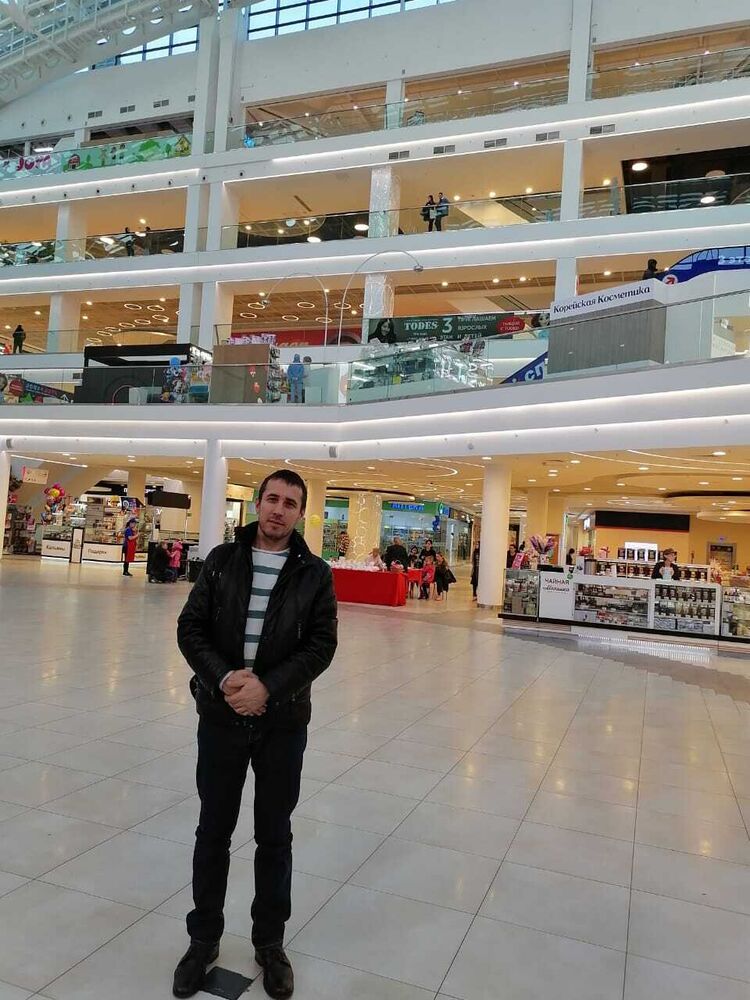 ���������� ������, ���� ������� �����, 44 ����, ������������ ��� ������, ����� � ���������