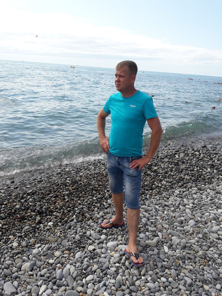  ,   , 47 ,     , c 