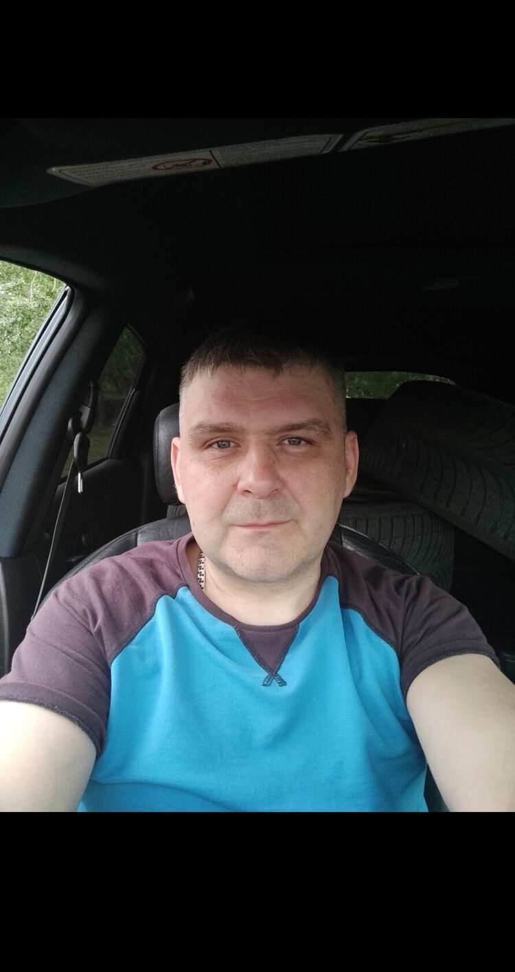 ���� 35496291 ������� ������, 44 ����, ���� ���������� � �����������