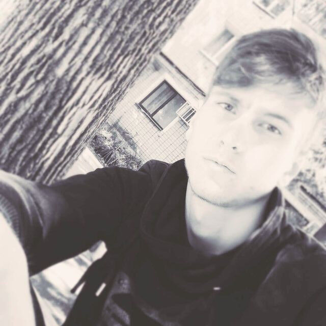  ,    , 25 ,   ,   , c , 