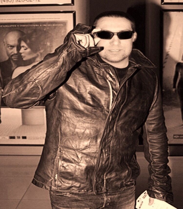 ���� 5390651 ������� �����, 50 ���, ���� ���������� � ��������