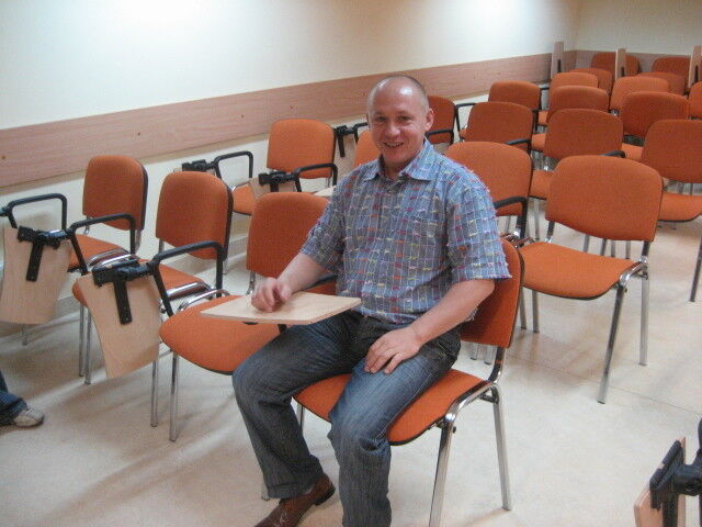 ���������� �����������, ���� ������� ����, 52 ����, ������������ 