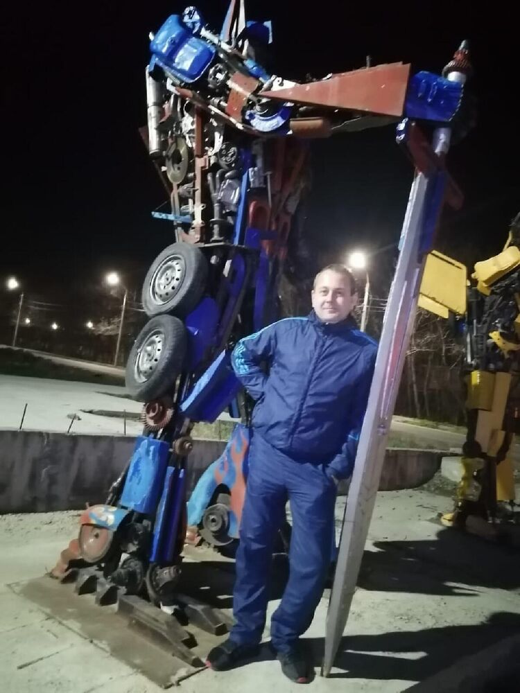  26786461  , 49 ,    