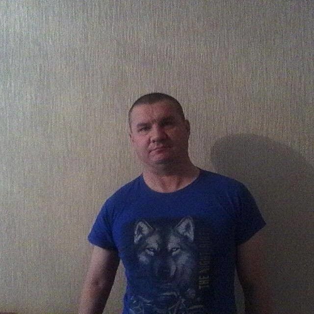 ���� 12699141 ������� �����, 45 ���, ���� ���������� � ��������