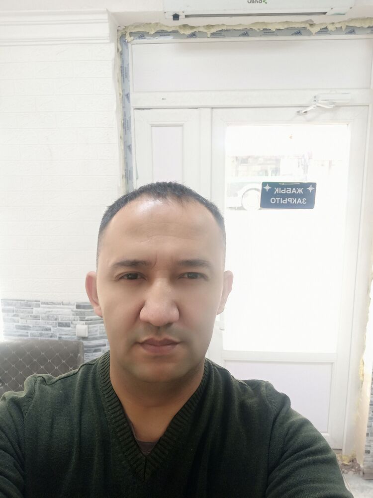  47940841  , 38 ,    