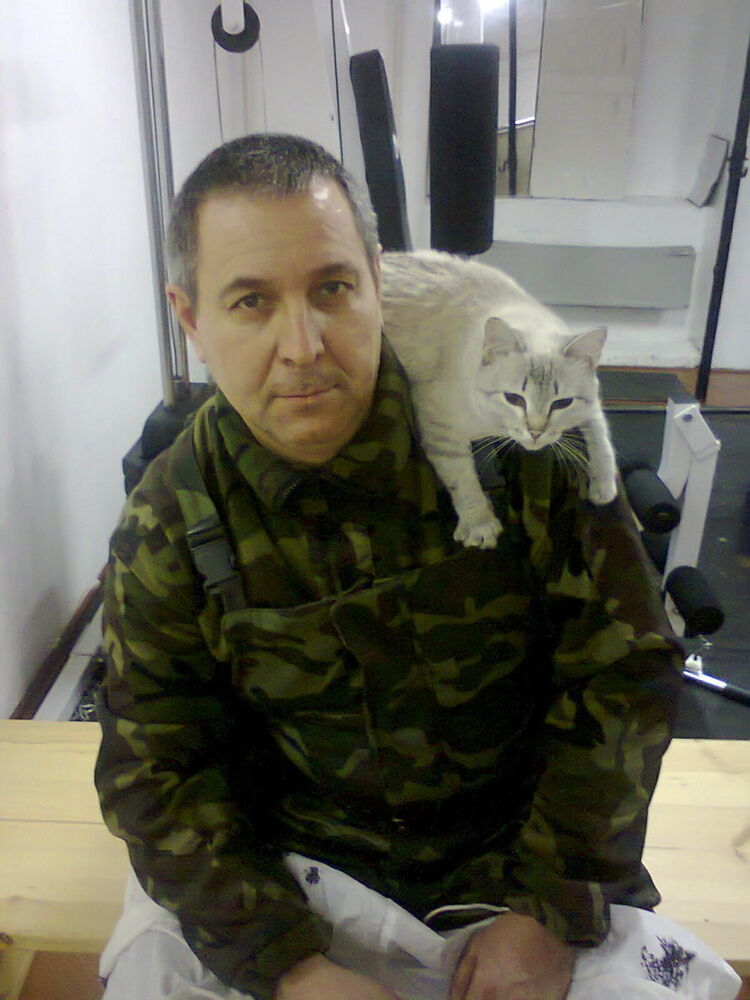 ���� 18865841 ������� �������, 61 ���, ���� ���������� � �������