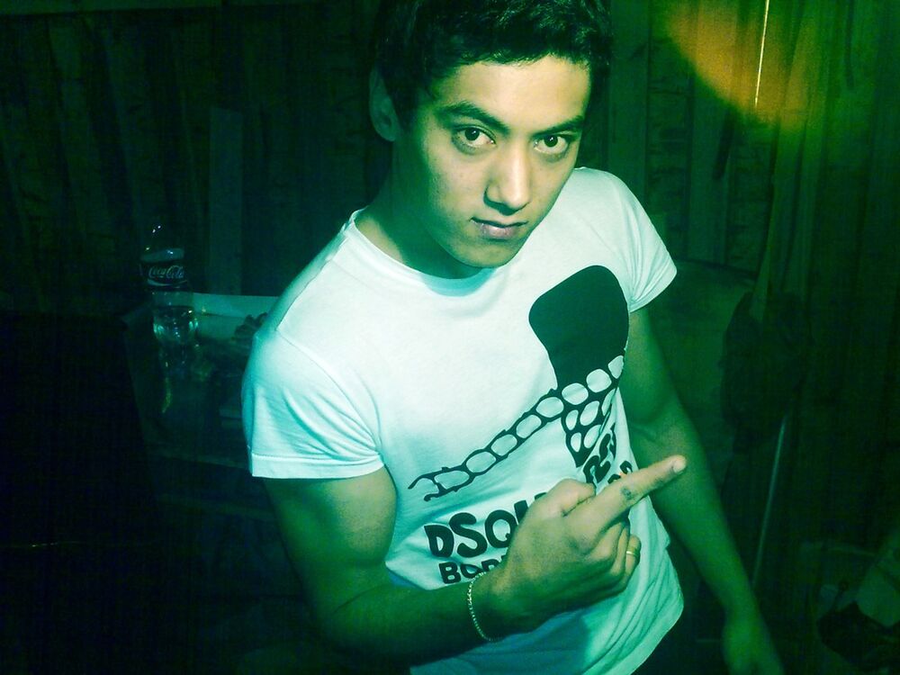 ���������� ������, ���� ������� ����, 34 ����, ������������ ��� ������, ����� � ���������, c�������� ���������