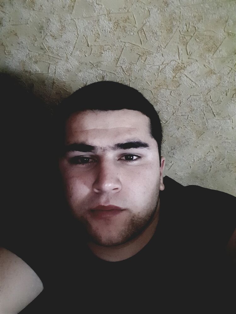 ���� 25308881 ������� ������, 28 ���, ���� ���������� � ������