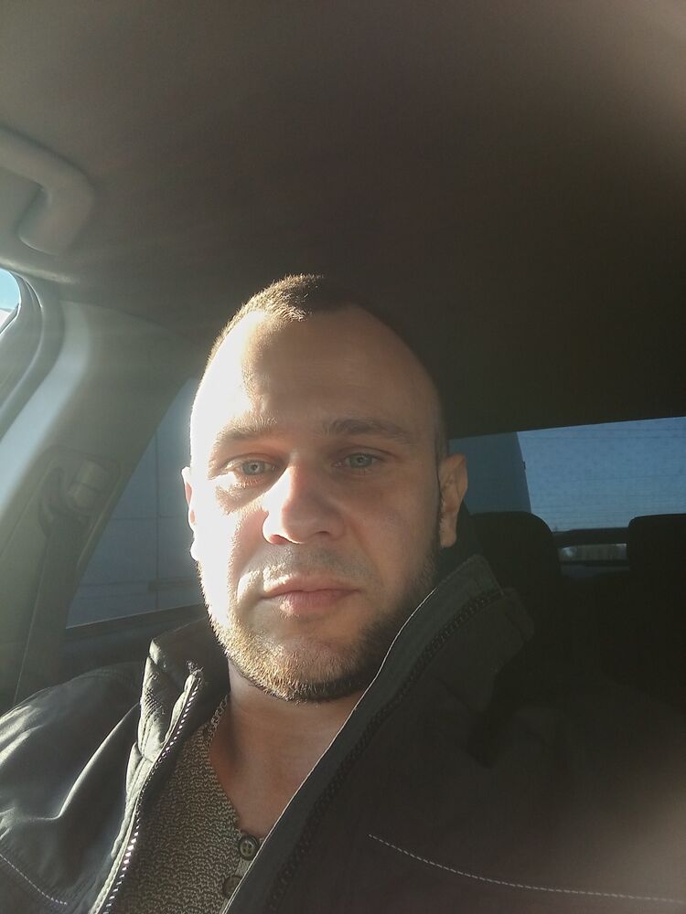  53988391  , 32 ,    