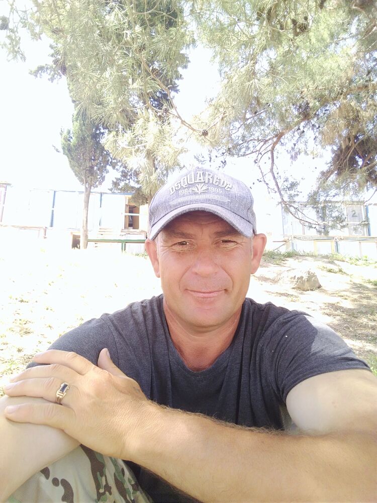  ,   , 45 ,   c 