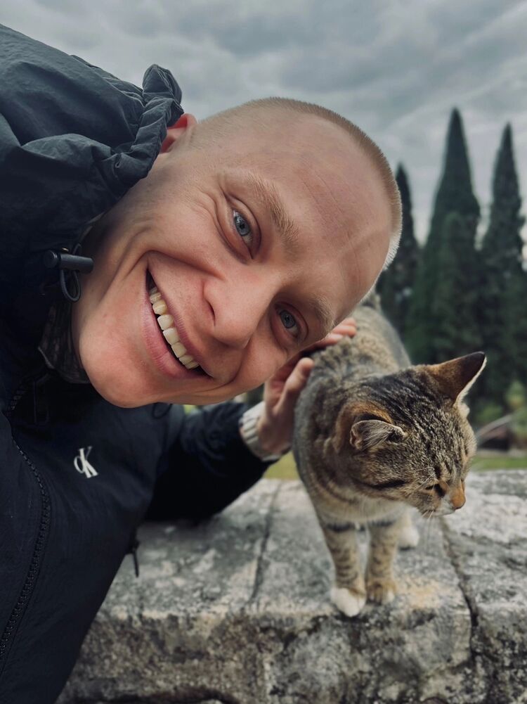 ���� 53392171 ������� ����, 30 ���, ���� ���������� � ����������