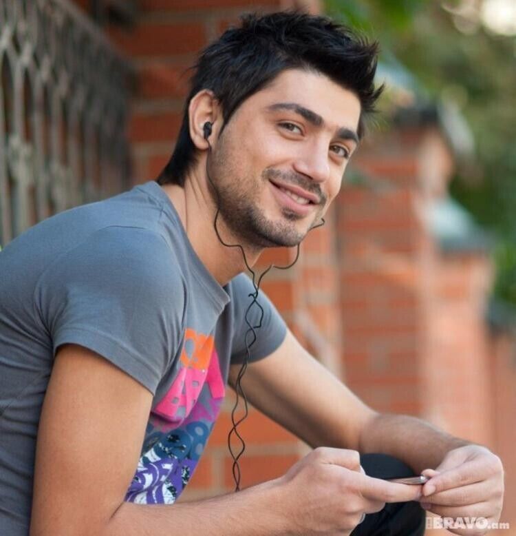 ���� 22356501 ������� ����, 37 ���, ���� ���������� � ����