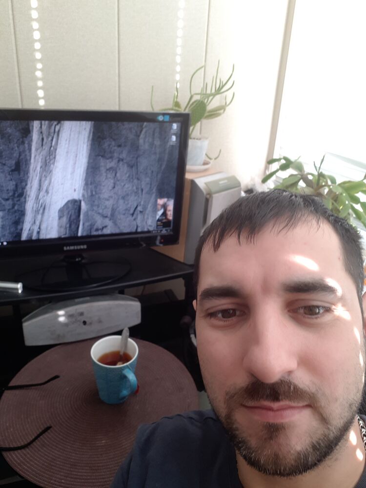 ���� 24164211 ������� ����, 37 ���, ���� ���������� � �����