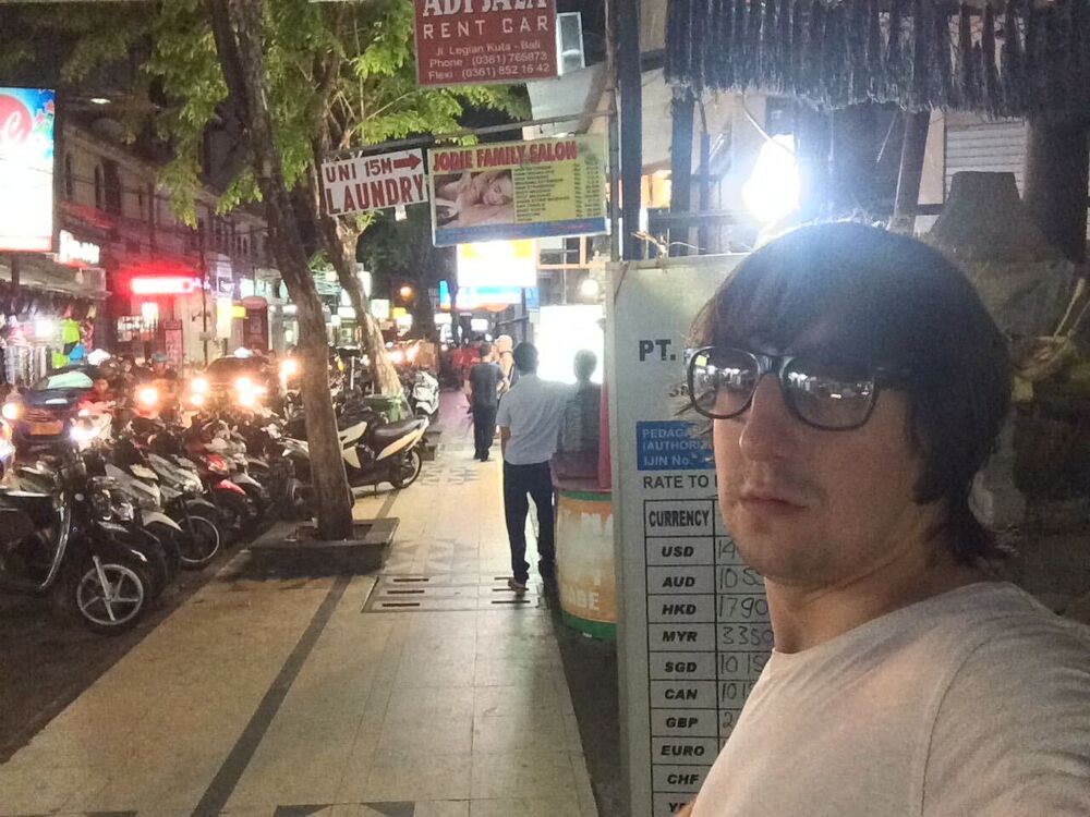 ���� 36572261 ������� ����, 42 ����, ���� ���������� � ������