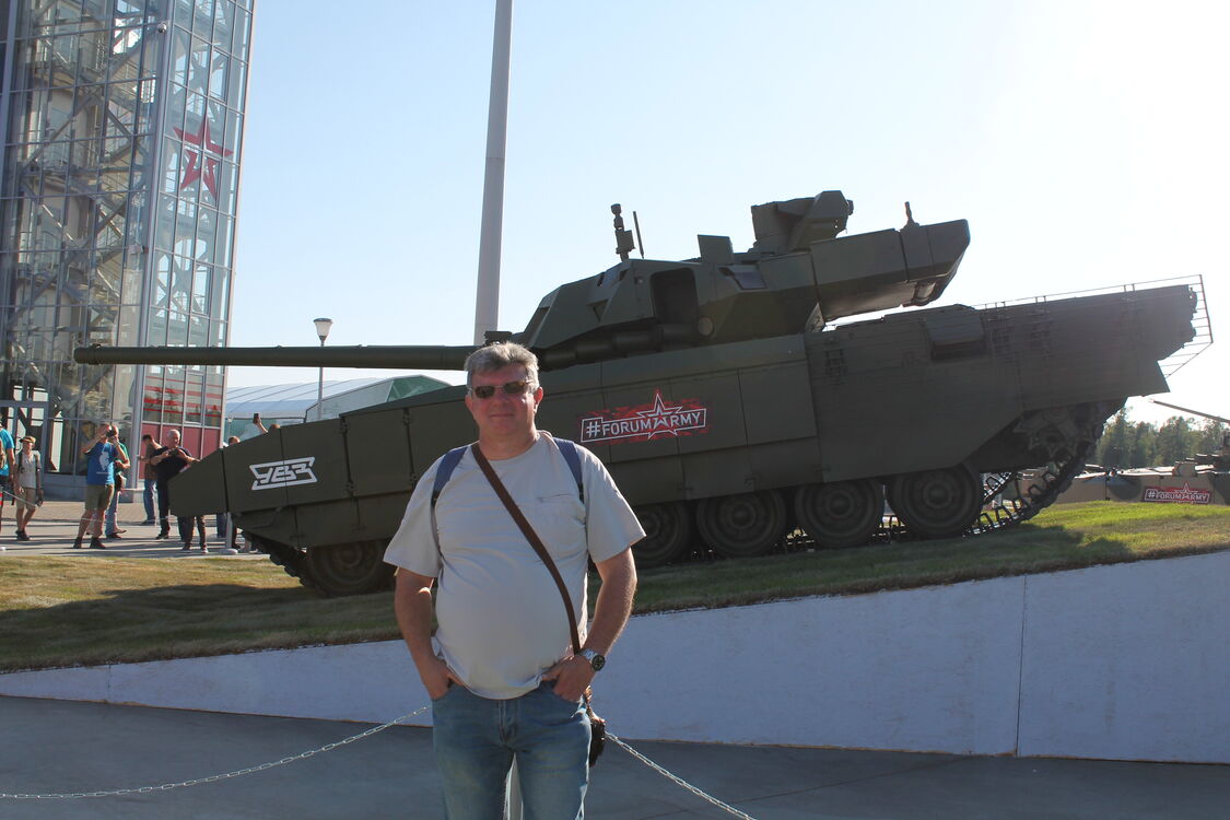 ���� 56050141 ������� �������, 56 ���, ���� ���������� � ������-���