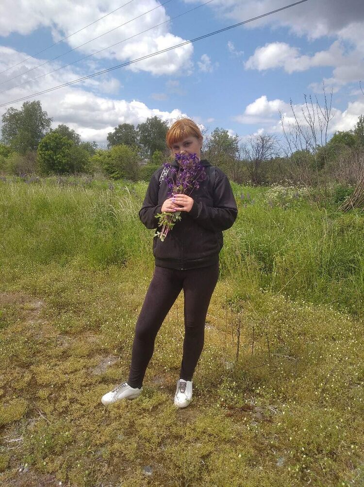 ���������� �����������, ���� ������� ��������, 49 ���, ������������ ��� ���������