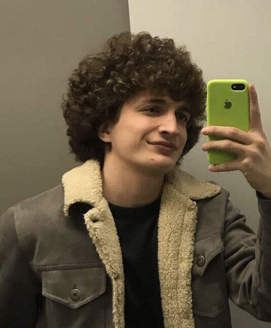 ���� 25875461 ������� ������, 27 ���, ���� ���������� � �������