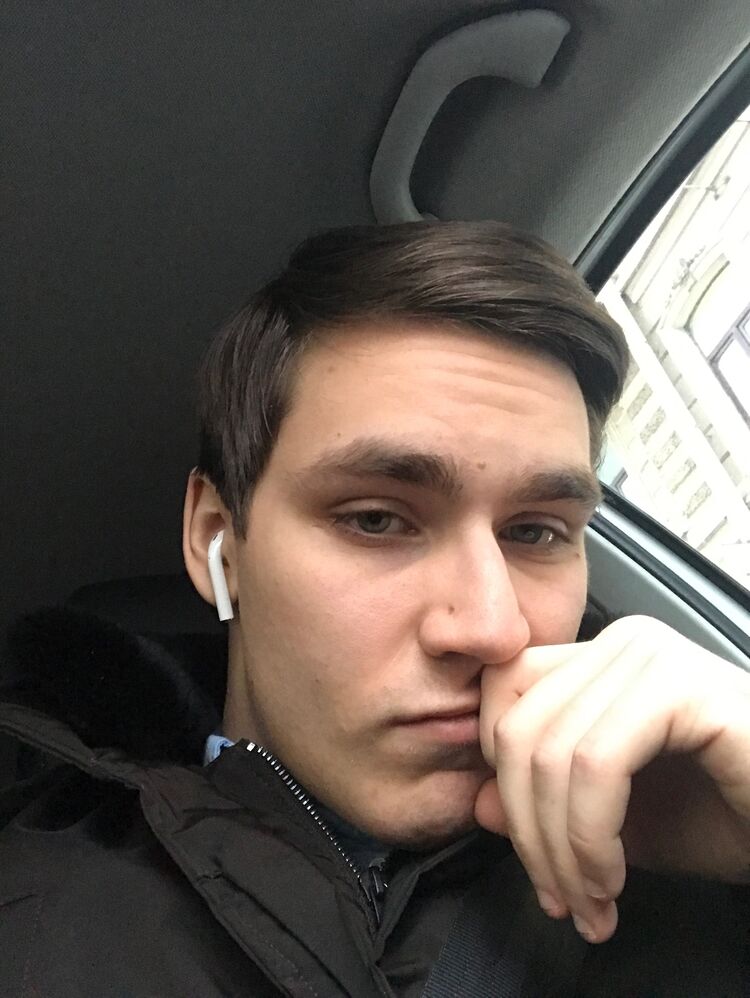 ���� 24595861 ������� ���������, 26 ���, ���� ���������� � ������