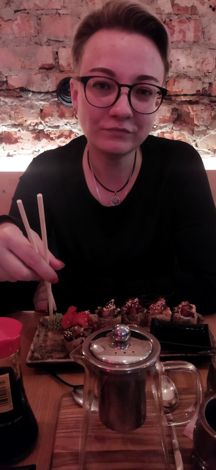 ���� 49667111 ������� ���, 27 ���, ���� ���������� � ���������