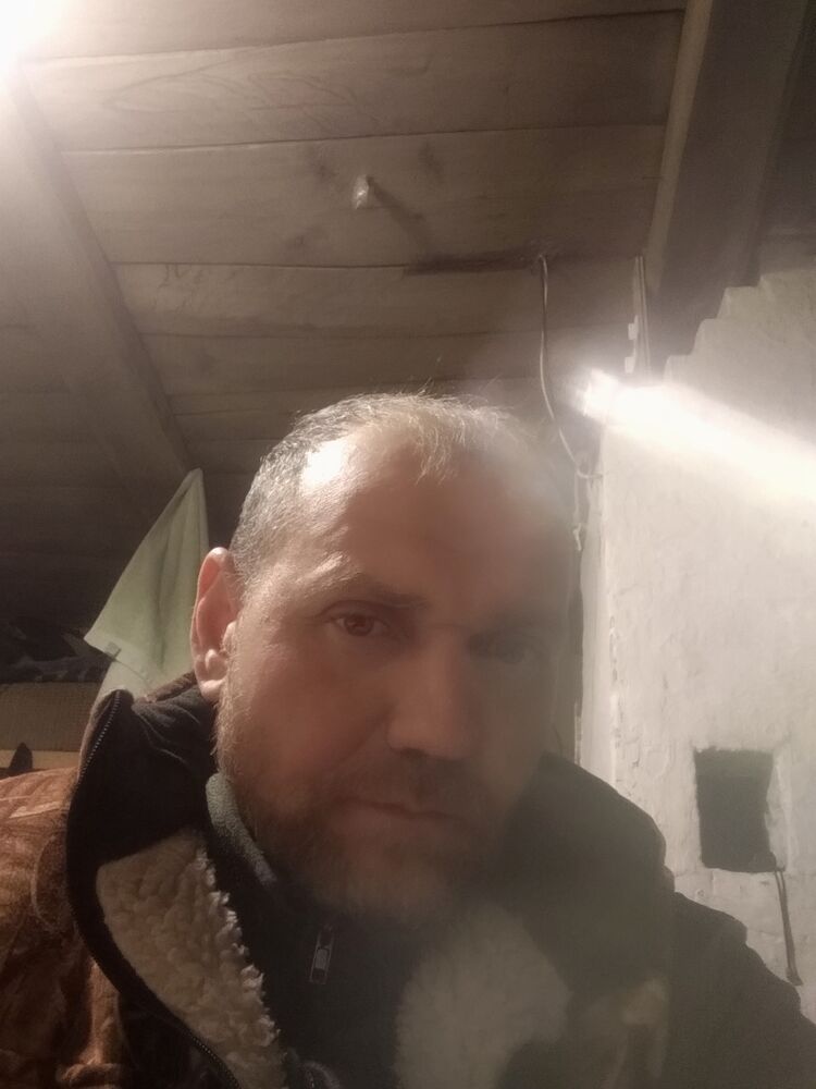 ���� 22993401 ������� �����, 42 ����, ���� ���������� � ���������