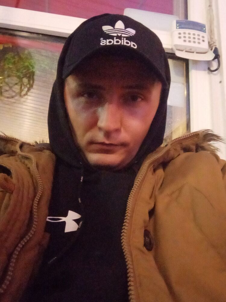  ,   , 26 ,   ,   , c , 