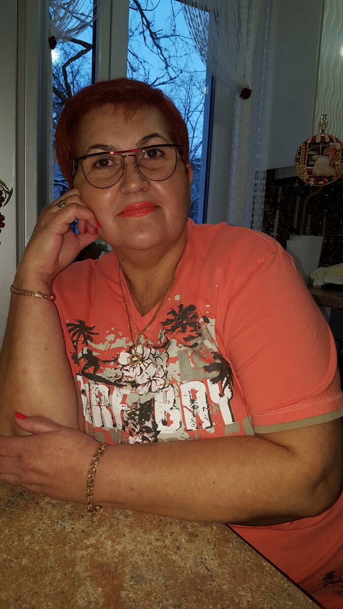 ���� 11484491 ������� ����, 65 ���, ���� ���������� � �������