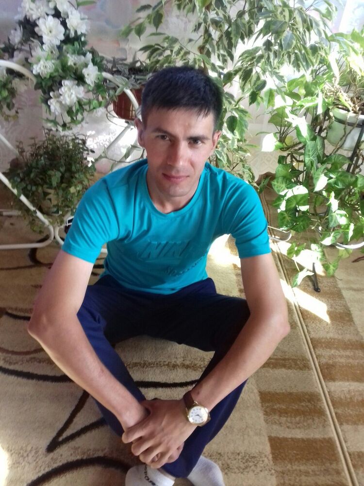 ���� 11148391 ������� ������, 43 ����, ���� ���������� � ���������� ������