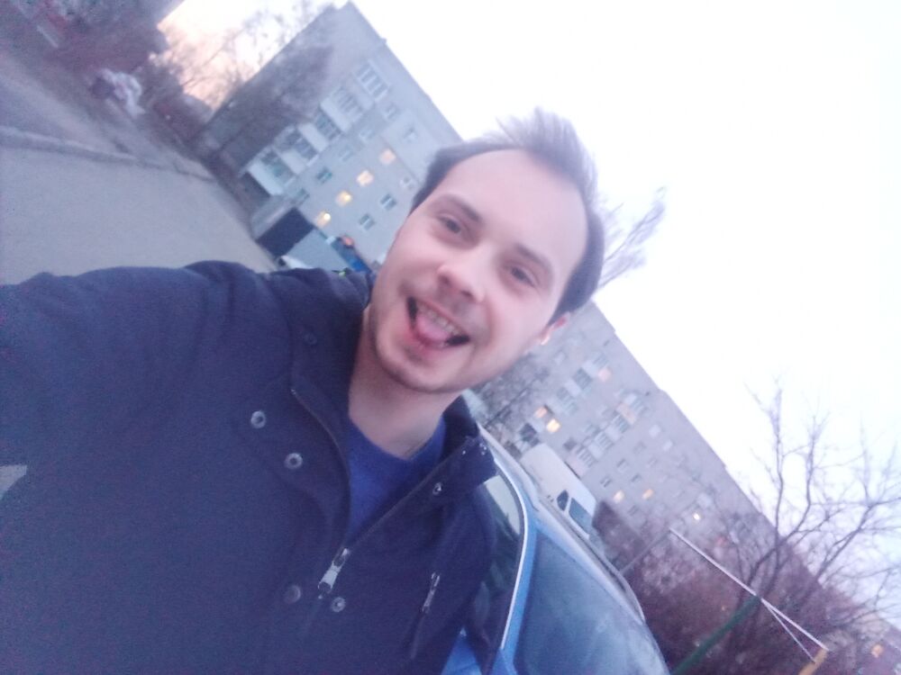 ���������� ������, ���� ������� Alex, 28 ���, ������������ ��� ������, ����� � ���������, c�������� ���������, ���������