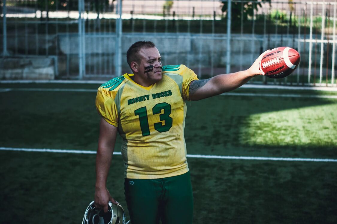  53821171  Kirill, 32 ,    