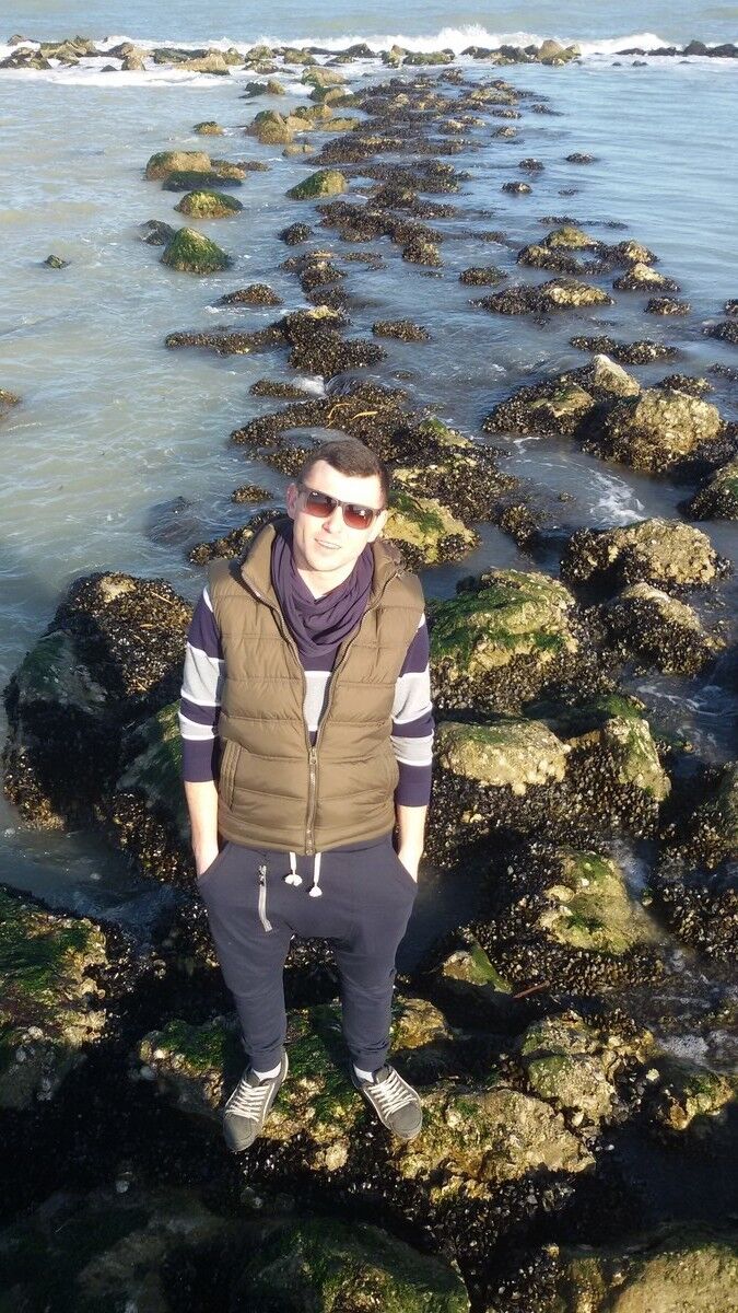 ���� 6240311 ������� Juju, 33 ����, ���� ���������� � ��������