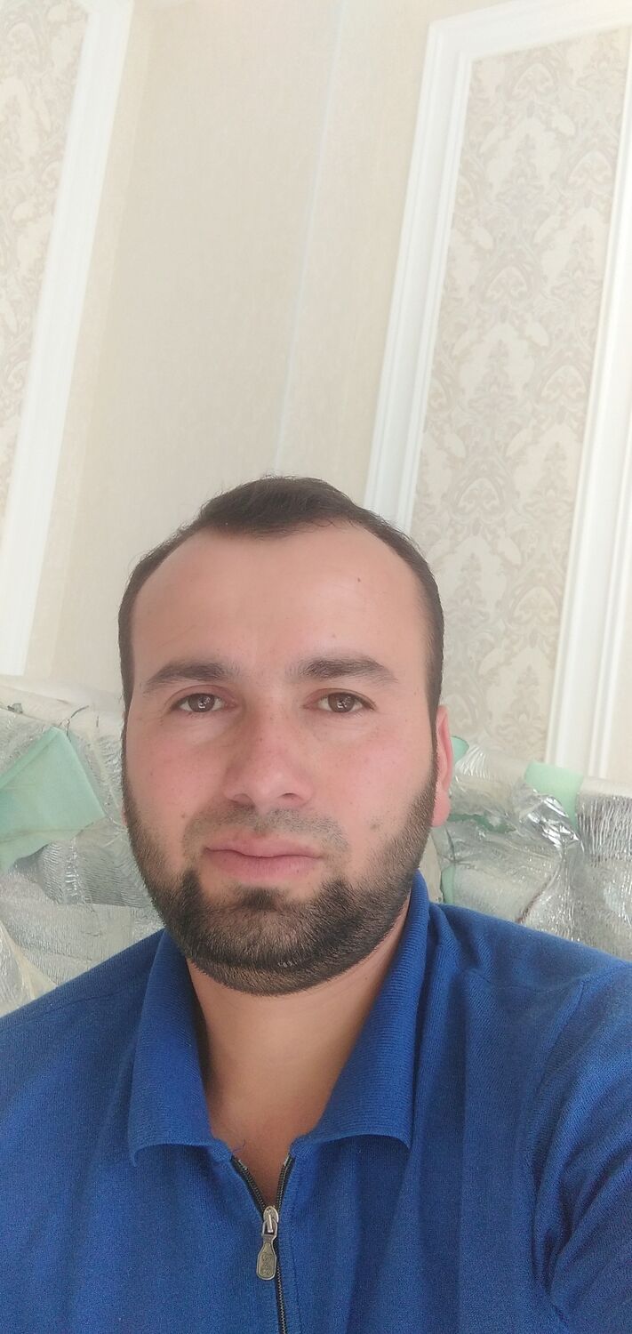 ���� 35585631 ������� �����, 30 ���, ���� ���������� � ������