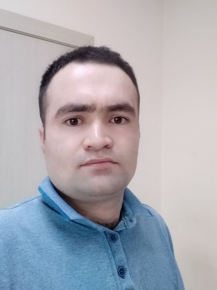 ���������� ������, ���� ������� AAA, 32 ����, ������������ ��� ������, ����� � ���������, c�������� ���������