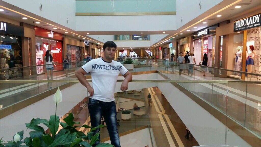  54130381  Sherkhan, 37 ,    