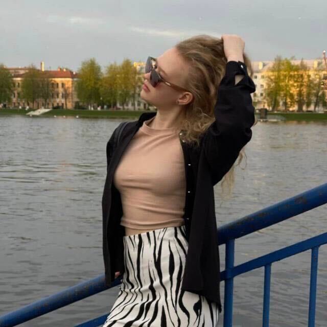 ���� 55541221 ������� ����, 22 ����, ���� ���������� � ������