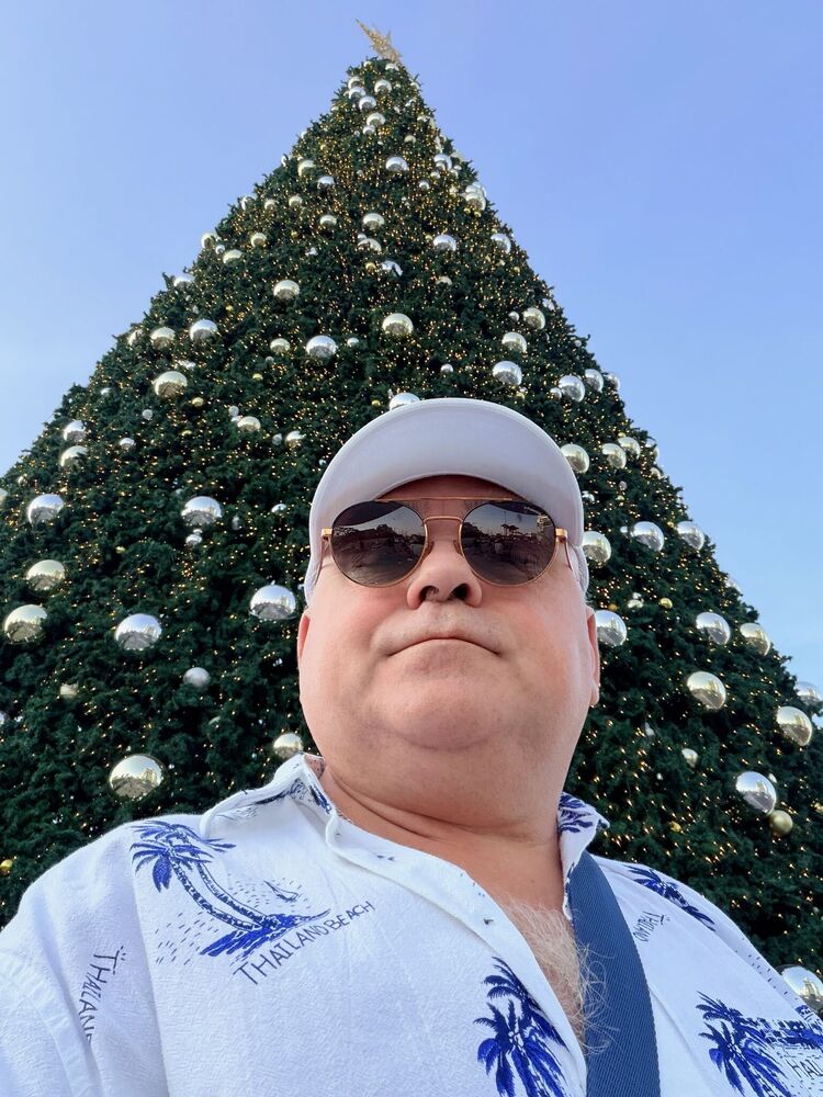 ���������� ������, ���� ������� ���������, 56 ���, ������������ ��� ������, ����� � ���������, ���������