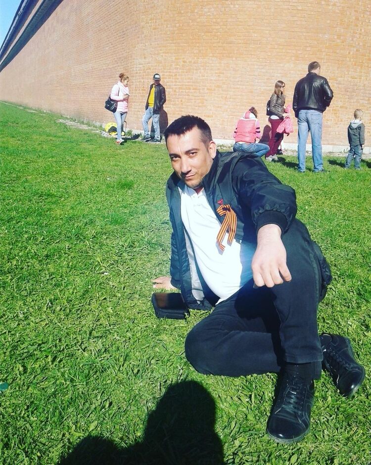  -,   , 30 ,   ,   , c , 