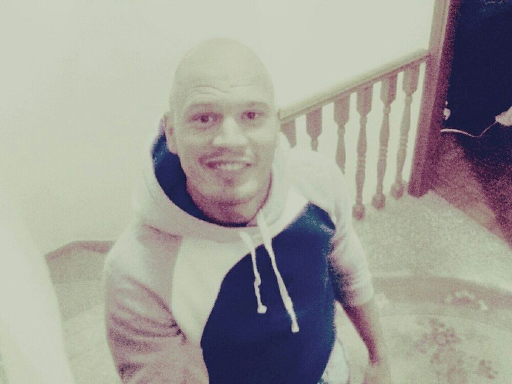 ���������� ������, ���� ������� ������, 35 ���, ������������ ��� ������, ����� � ���������, c�������� ���������