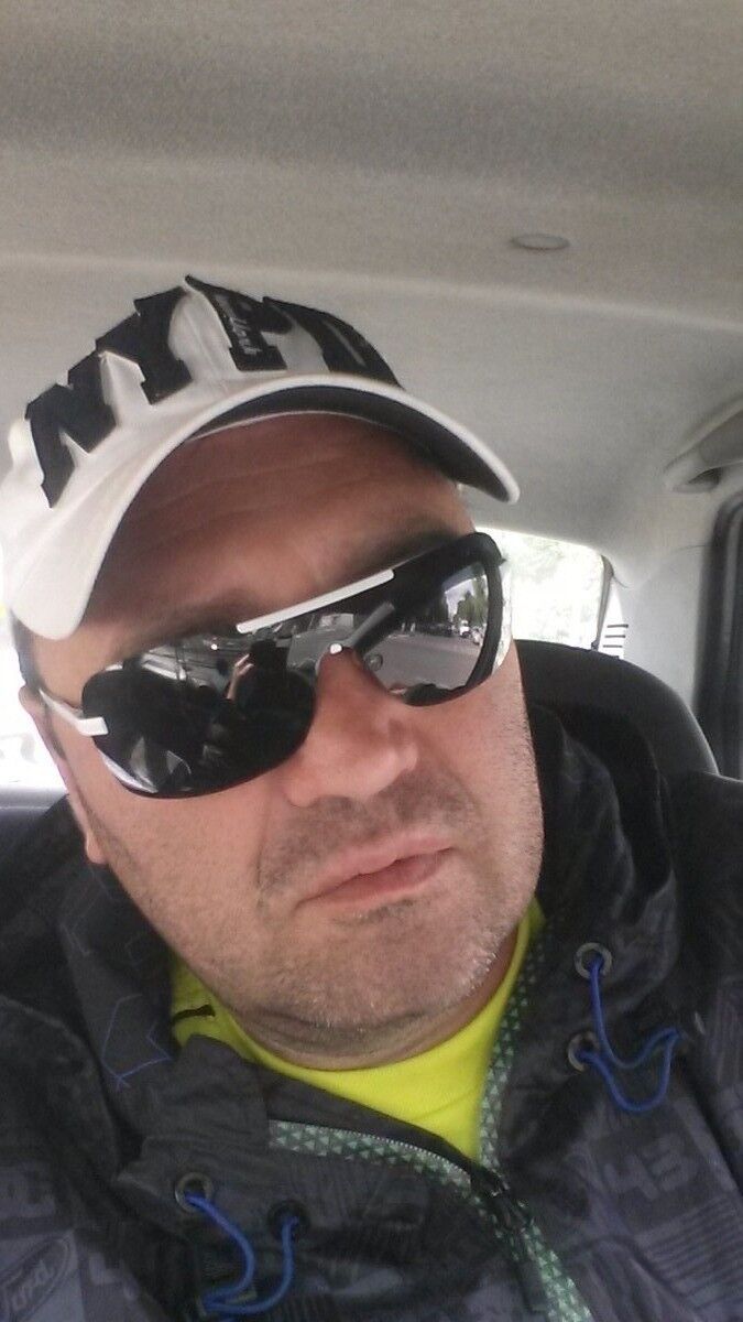 ���������� ������, ���� ������� ����, 50 ���, ������������ ��� ������, ����� � ���������, c�������� ���������