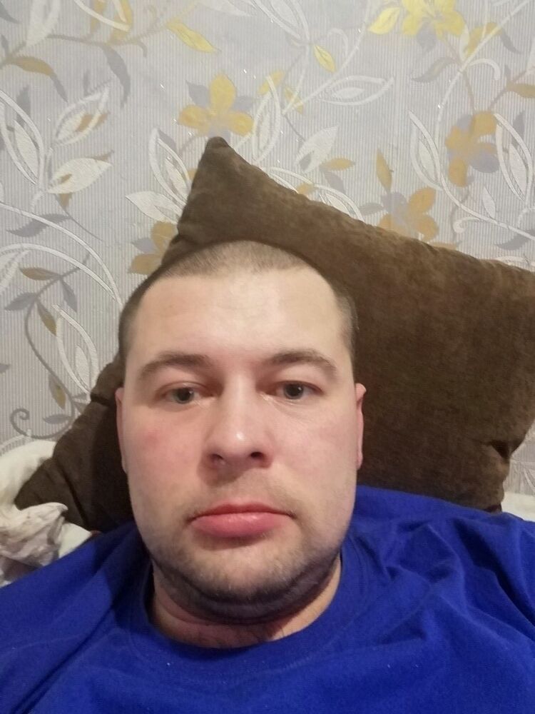 ���� 19241501 ������� ���������, 40 ���, ���� ���������� � �����-����������