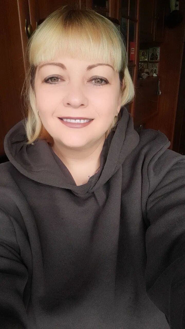  -,   , 44 ,   ,   