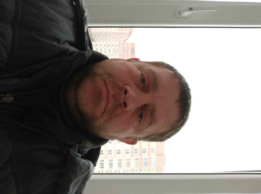 ���������� ������, ���� ������� ���������, 44 ����, ������������ ��� ������, ����� � ���������, c�������� ���������